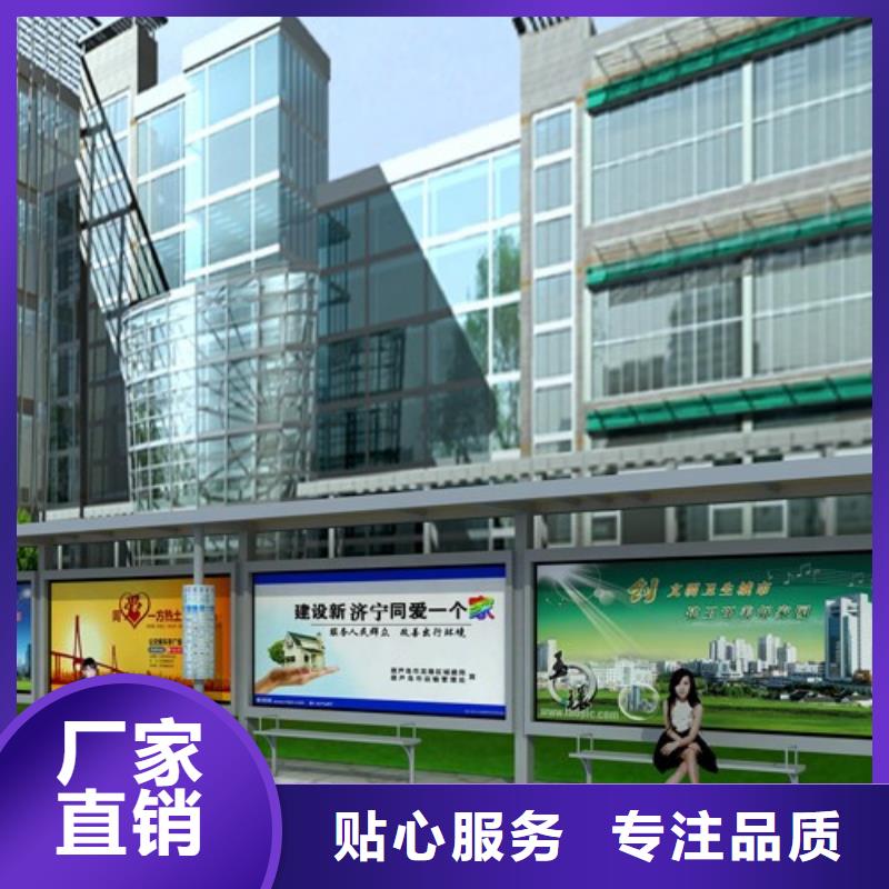 路视频-路|乌兰察布市|阿拉善|赤峰|锡林郭勒|呼伦贝尔|呼和浩特