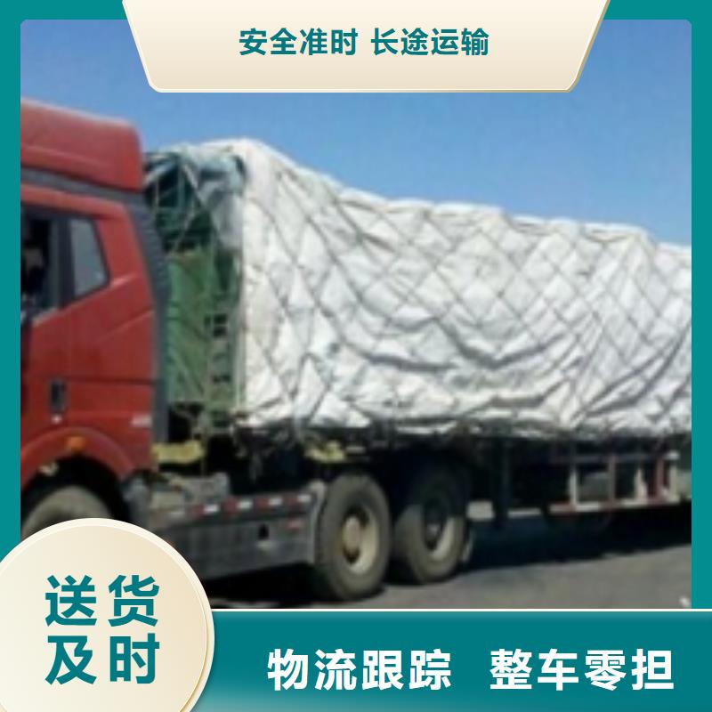 【 1便利快捷】
