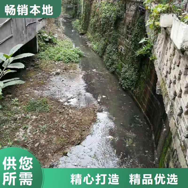 污泥处理土壤固化剂来图加工定制