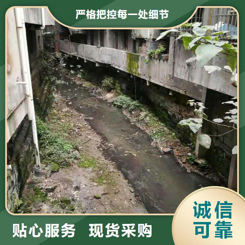 污泥处理沙土固化剂真材实料诚信经营