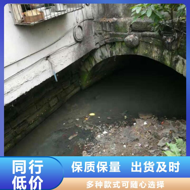 【污泥处理_生物酶土壤固化剂品质保障价格合理】