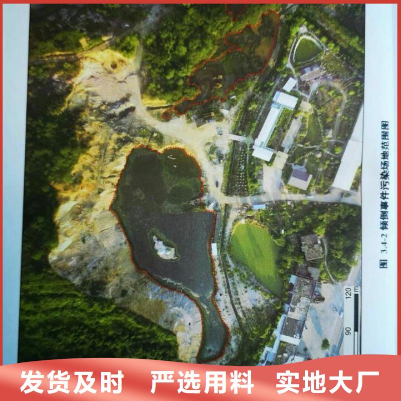 污泥处理土壤固化剂直销厂家