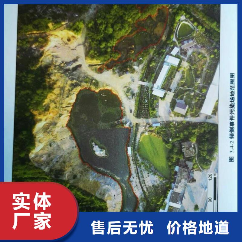 污泥处理沙土固化剂真材实料诚信经营