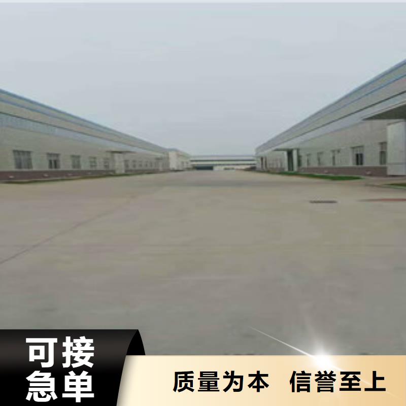 钢塑土工格栅高强度土工网一周内发货