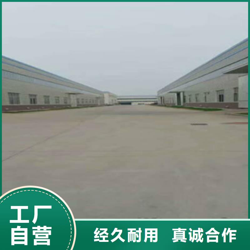 【钢塑土工格栅玻纤土工格栅供应采购】