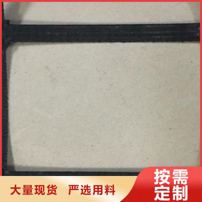 钢塑土工格栅 塑料土工格栅N年大品牌