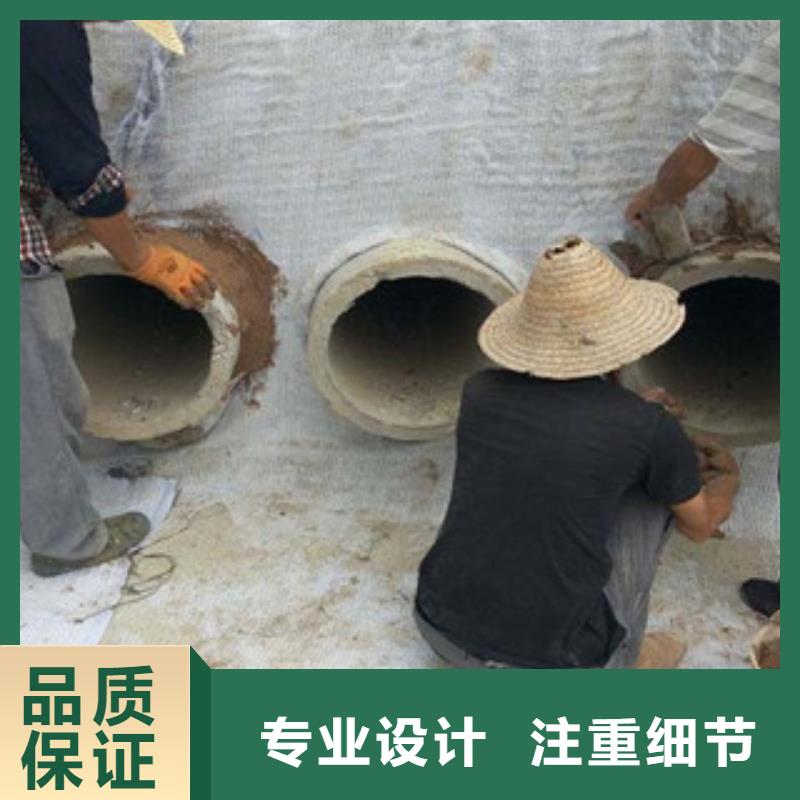 膨润土防水毯玻纤土工格栅品质保障售后无忧