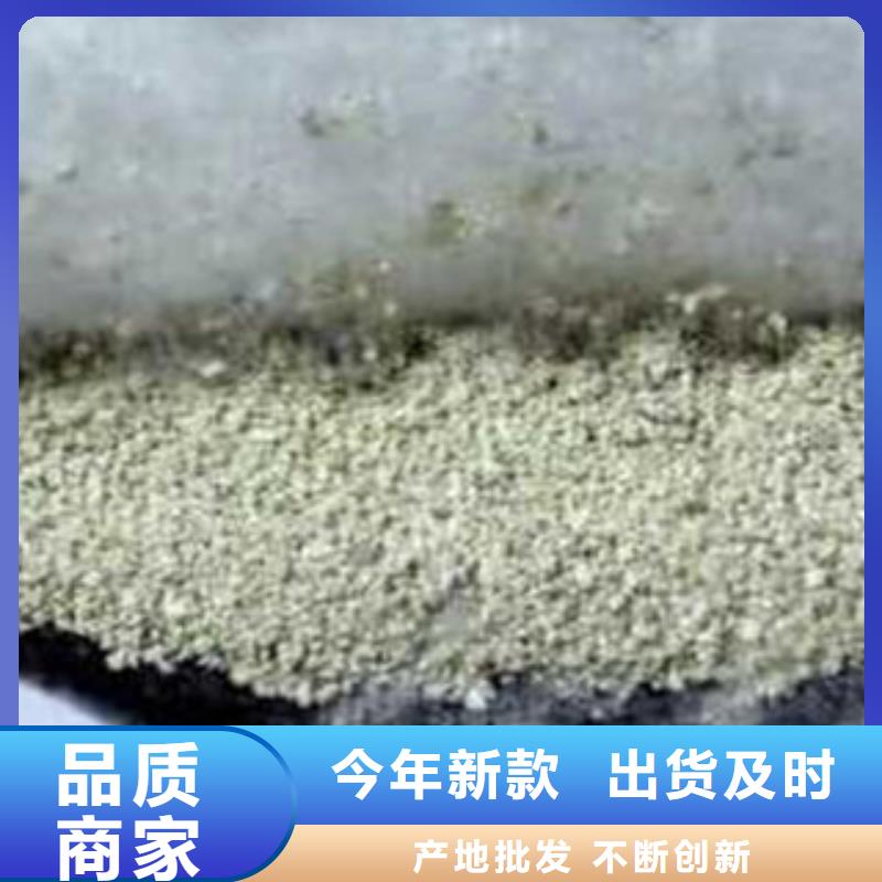 膨润土防水毯随到随提