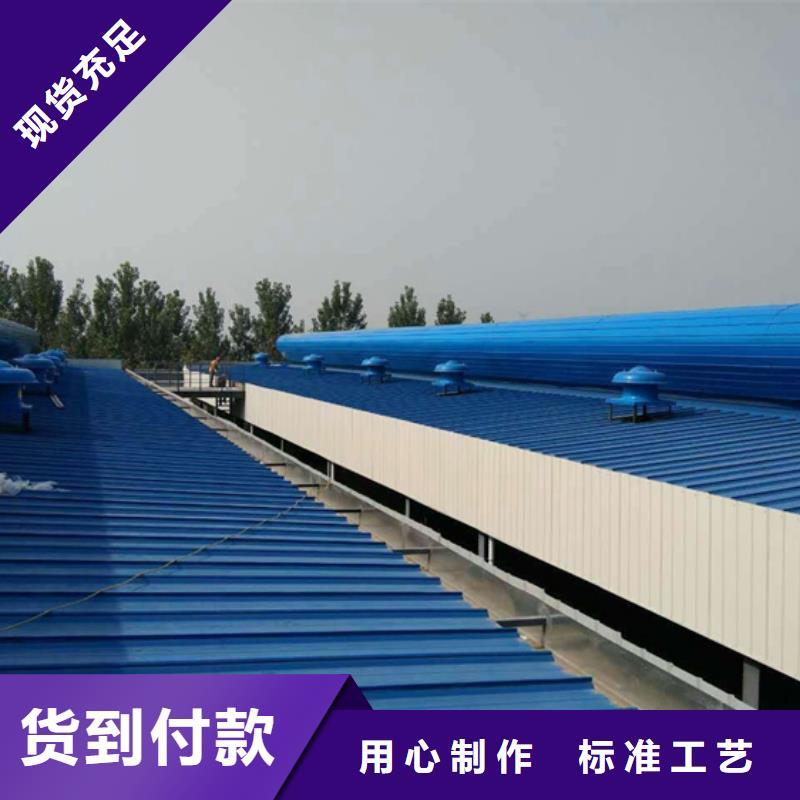 排烟天窗V型通风排烟窗实力工厂