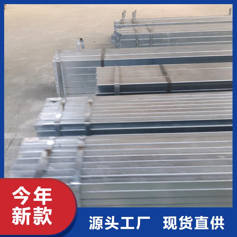 RDPC-IX-01-D-Y-1530钝角型排烟窗施工