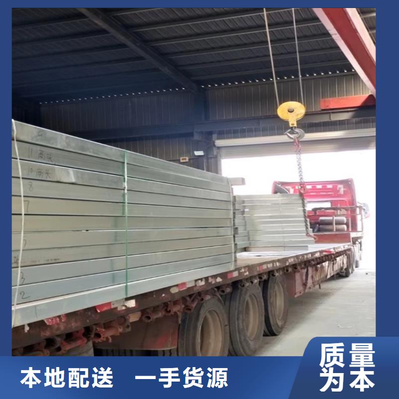 排烟天窗X型进风窗专业的生产厂家