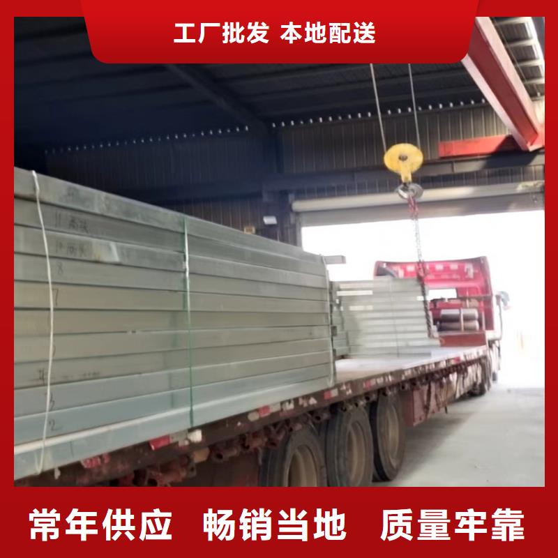 排烟天窗RDPC-VII-02-D-B-1020三角型排烟窗优选原材