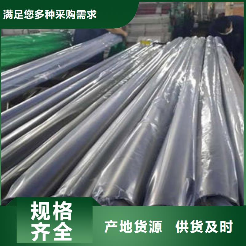 【不锈钢管1】不锈钢加工用品质赢得客户信赖