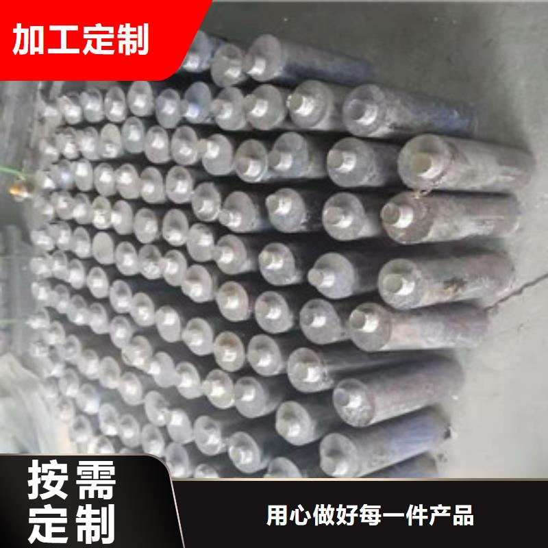 铅板防辐射硫酸钡砂浆供应采购