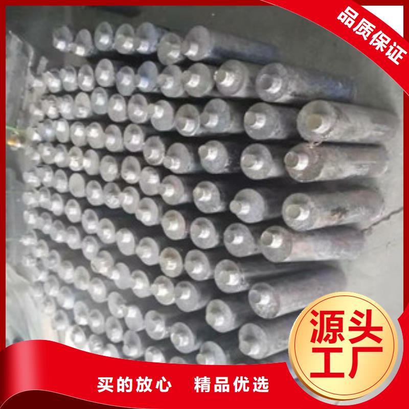 铅门防射线铅玻璃生产型