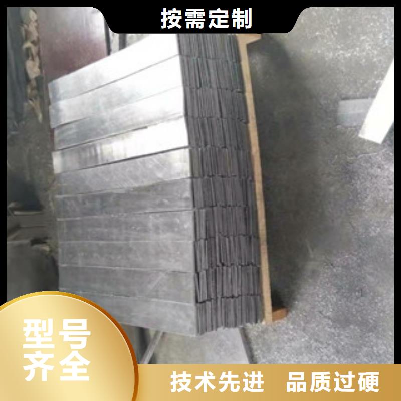 铅门2mm防辐射铅板以质量求生存