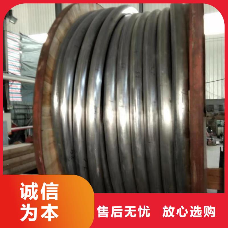 铅门【【CT室防护门】】免费寄样