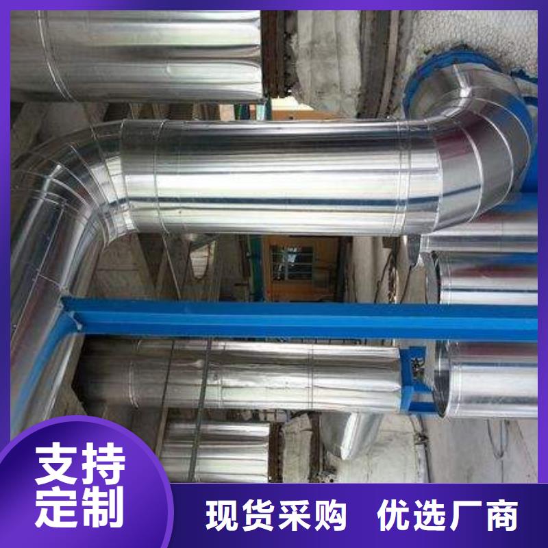 保温铝皮【镀锡铜绞线】专注产品质量与服务
