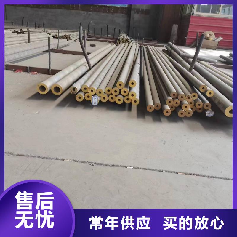 QAL9-2铝青铜套品质保证