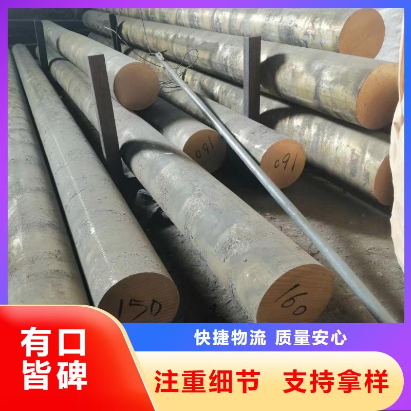 陵水县QAL10-4-4铝青铜套工厂直销今日价格