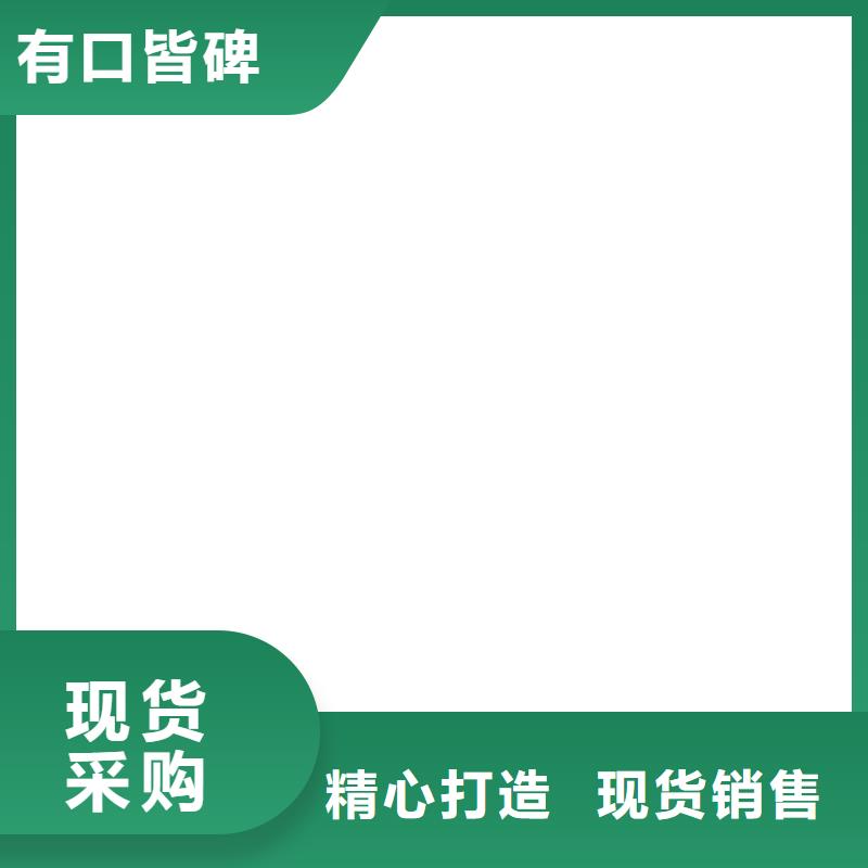 东方市母线伸缩节MST50*5信息推荐今日价格