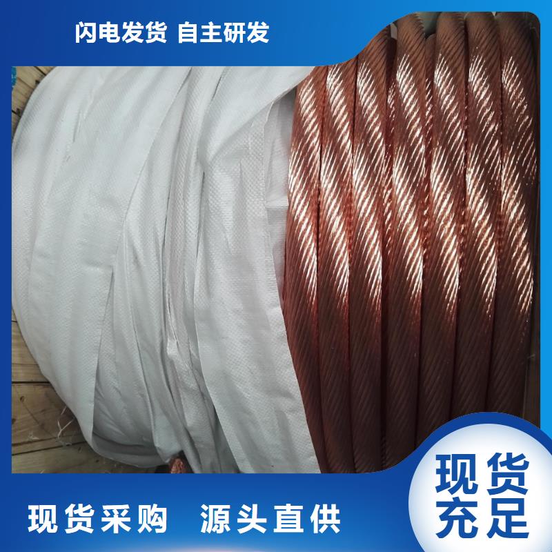 铜绞线黄铜管多家仓库发货-辰昌盛通金属材料(南宁市分公司)|覆盖地域邕宁|横县|玉林|防城港|崇左|百色|贵港