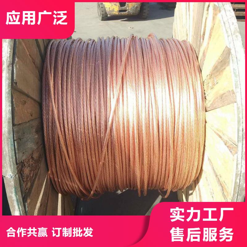 |紫阳|镇坪|西安|延安|汉中|榆林|咸阳|商洛|宝鸡辰昌盛通铜绞线紫铜带长期供应