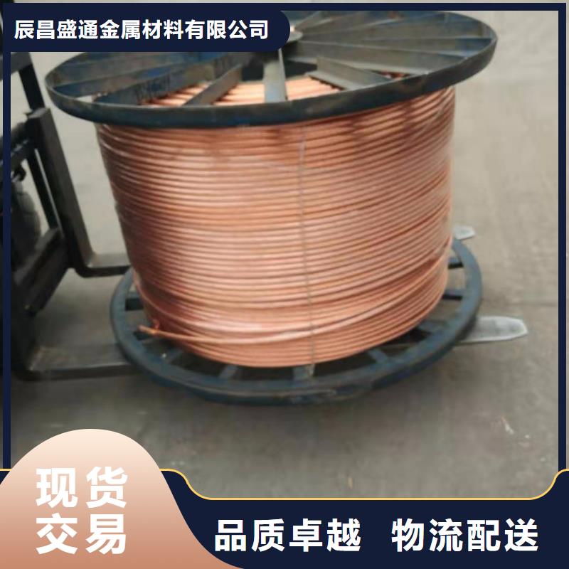 镀锡铜绞线进场检验标准售后无忧含税含运费