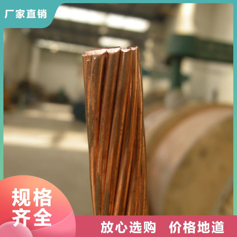 镀锡铜绞线进场检验标准售后无忧含税含运费