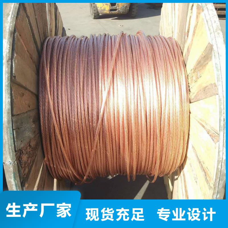 镀锡铜绞线的氟塑料护套制作工艺流程货源含税含运费