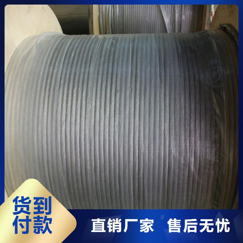 【铜绞线_紫铜棒一手价格】|铜绞线-辰昌盛通金属材料(西双版纳市分公司)