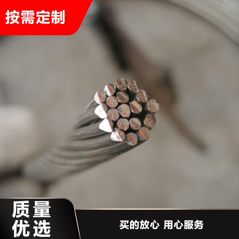 铜绞线黄铜管多家仓库发货-辰昌盛通金属材料(南宁市分公司)|覆盖地域邕宁|横县|玉林|防城港|崇左|百色|贵港