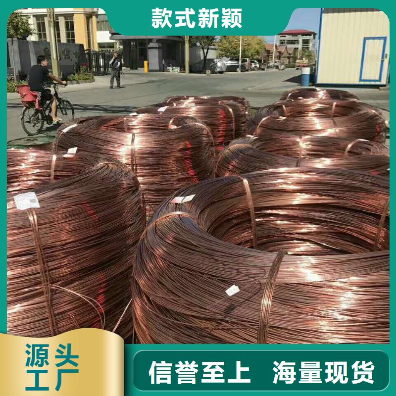 镀锡铜绞线规格型号正规厂家有现货