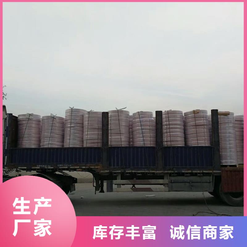 紫铜管铝板发货迅速当地品牌