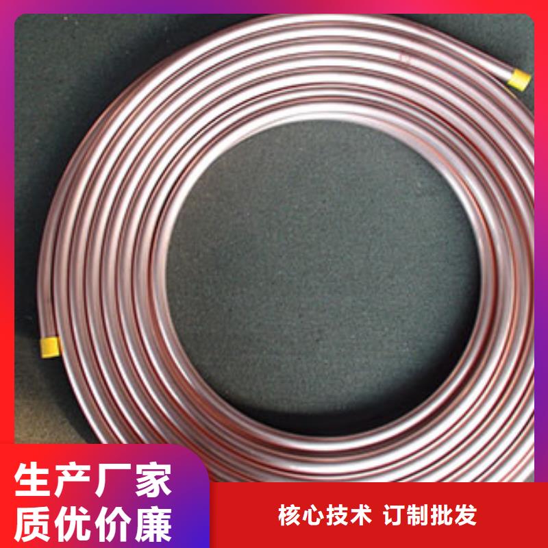 铜绞线视频-辰昌盛通铜绞线_ 辰昌盛通金属材料(澳门分公司)