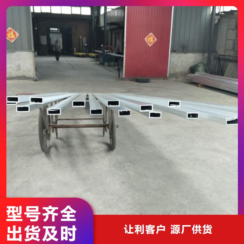管母线紫铜棒海量现货