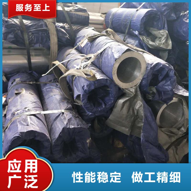 管母线黄铜带厂家直销