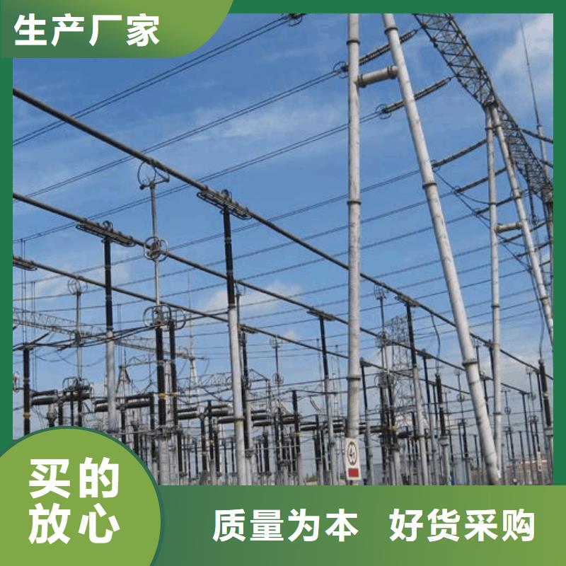 管母线镀锡铜绞线现货直发