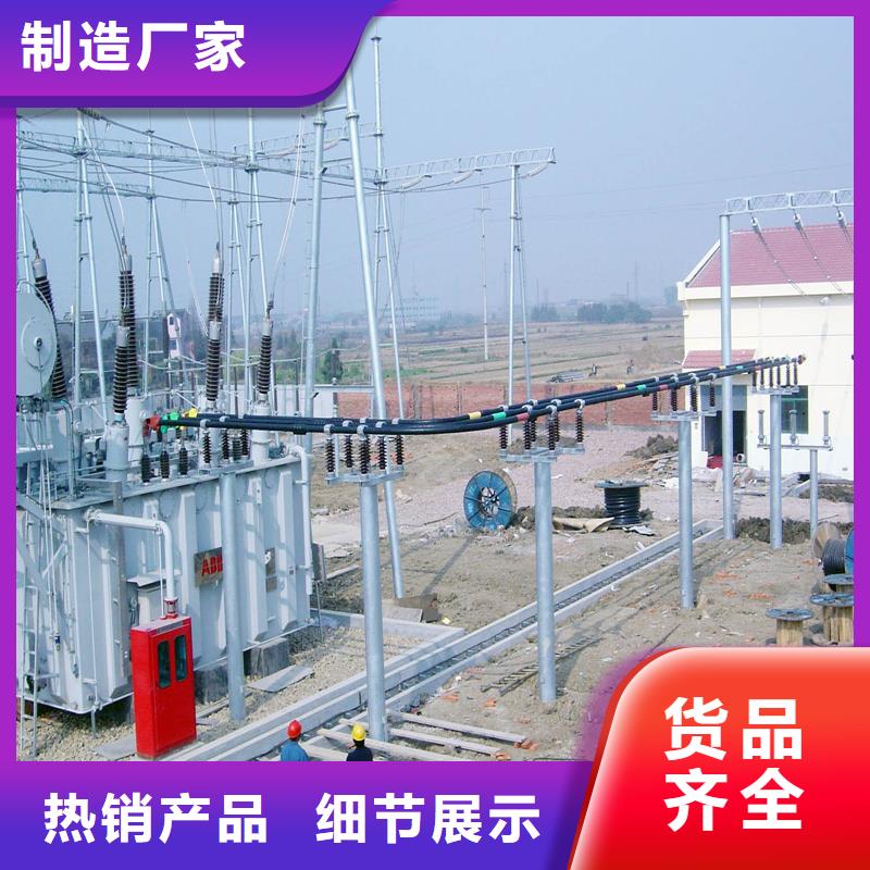 管母线黄铜板价格合理