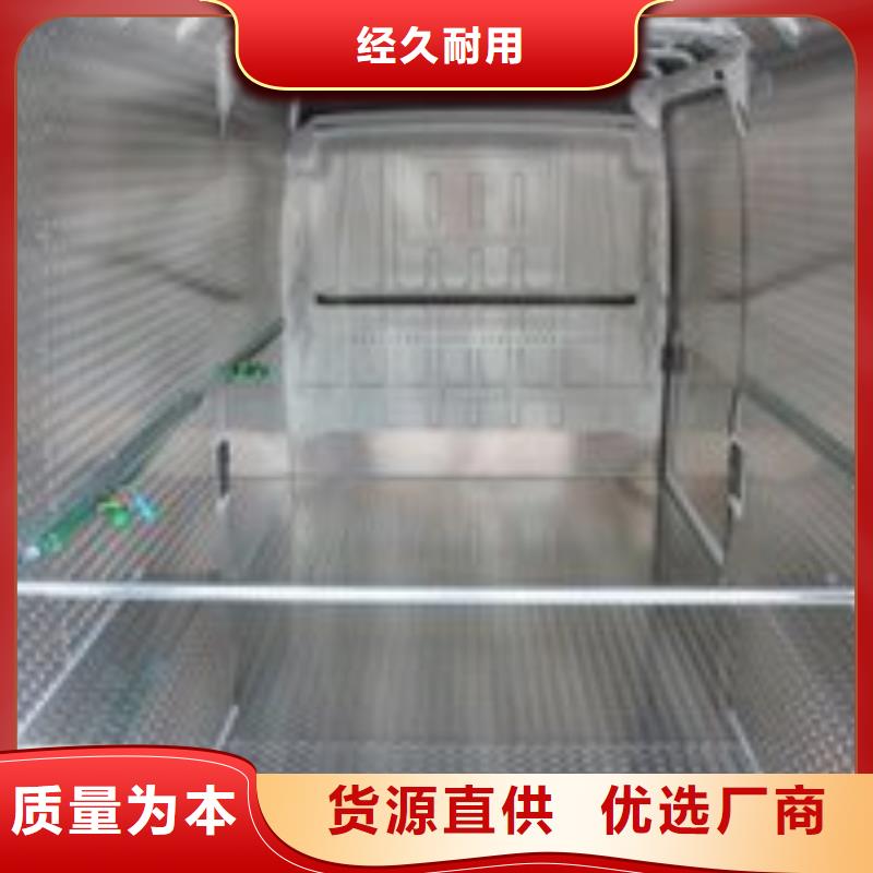 铝板紫铜排精品优选