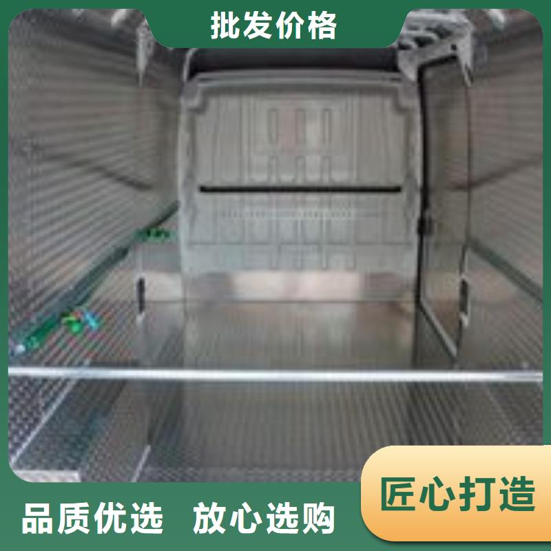 【铝板】紫铜排专业生产团队