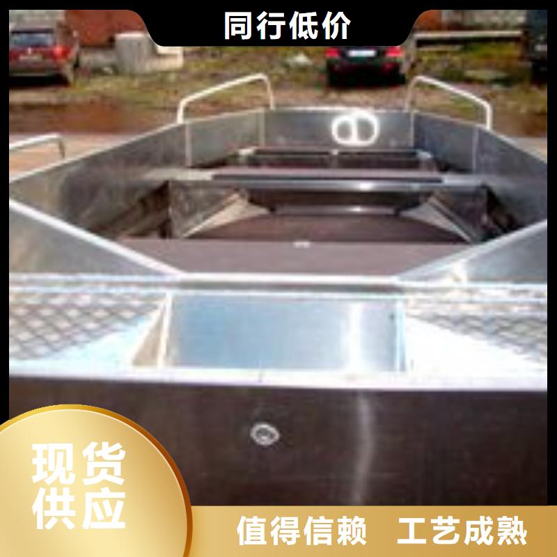 铜绞线视频-铜绞线|昭通市|鲁甸|彝良|德宏|红河|曲靖|大理