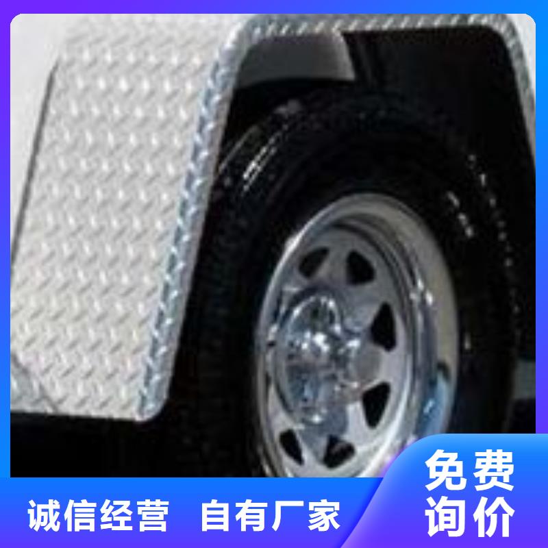 铜绞线视频-铜绞线|四川省自贡市|沿滩|富顺|甘孜|巴中|乐山|南充|攀枝花|广元|德阳