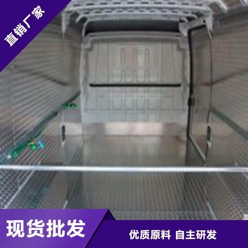 铝板紫铜带厂家直销省心省钱