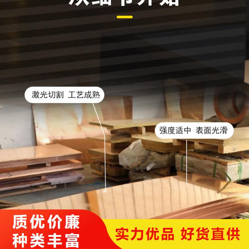 铜绞线视频-福建省厦门市|湖里|思明|三明|宁德|南平|莆田|龙岩|泉州铜绞线-辰昌盛通