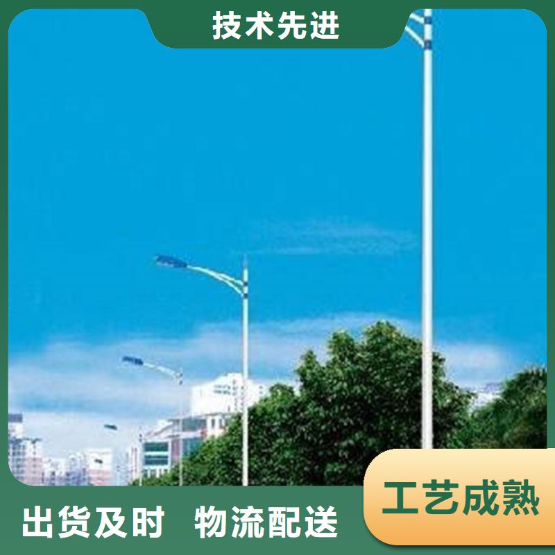 太阳能市电,路灯价格拥有多家成功案例