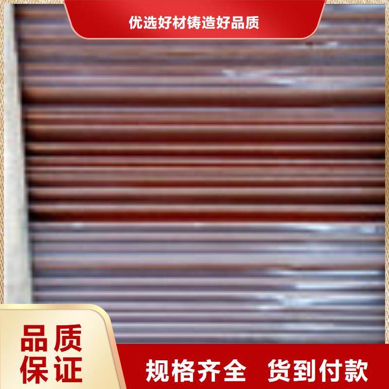 泰驰【勺子互联】-聚丙烯纤维价格实在-业务覆盖区域|永和|乡宁|运城|忻州|吕梁|朔州-三玖采购网