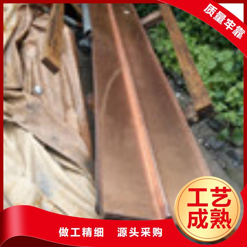 泰驰【勺子互联】-聚丙烯纤维价格实在-业务覆盖区域|永和|乡宁|运城|忻州|吕梁|朔州-三玖采购网