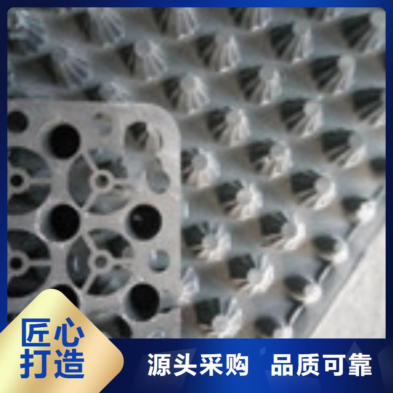 泰驰【勺子互联】-聚丙烯纤维价格实在-业务覆盖区域|永和|乡宁|运城|忻州|吕梁|朔州-三玖采购网