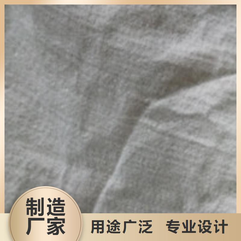 【勺子互联】-聚丙烯纤维价格实在
